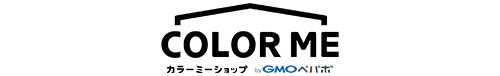 COLOR ME