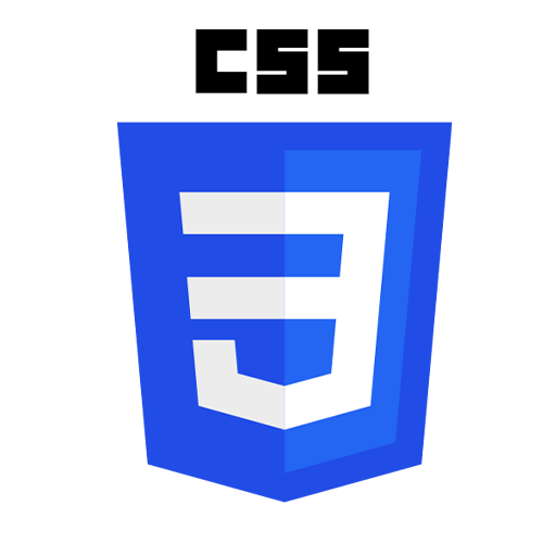 CSS