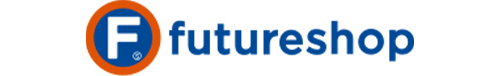 Futureshop