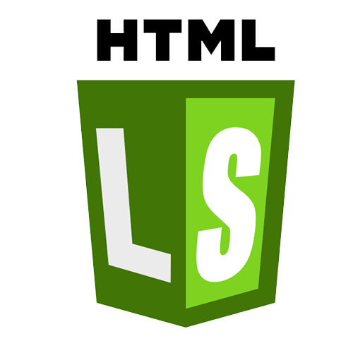 HTML