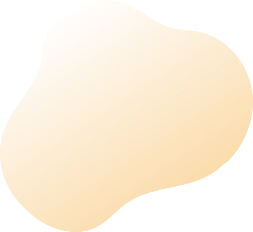 origin-firstview_image