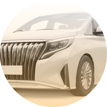 origin-firstview_image