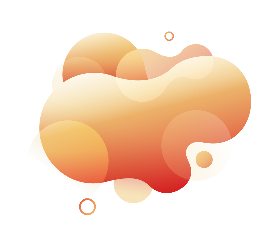 origin-firstview_image