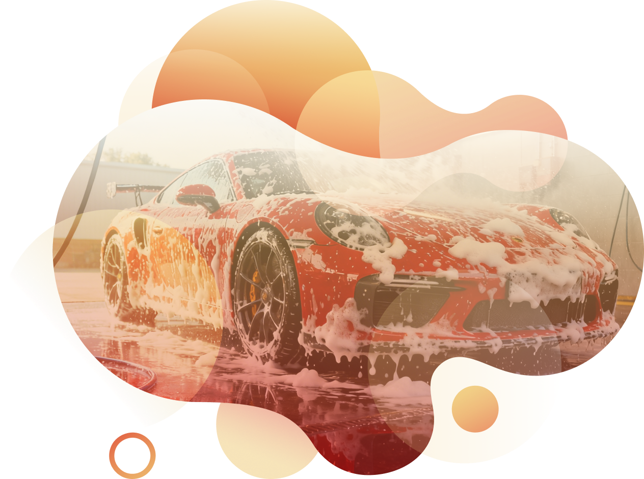 origin-firstview_image