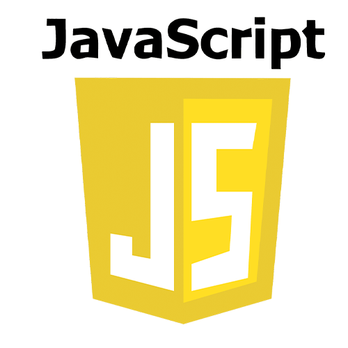 JavaScript