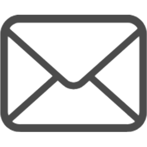 お問い合わせフォーム