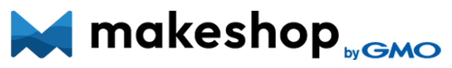 makeshop