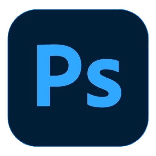 Adobe Photoshop