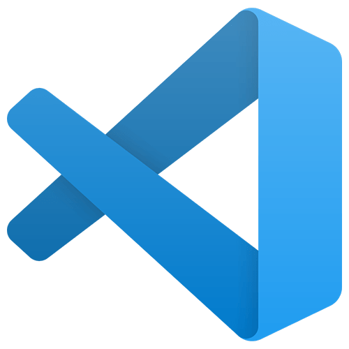 VSCode