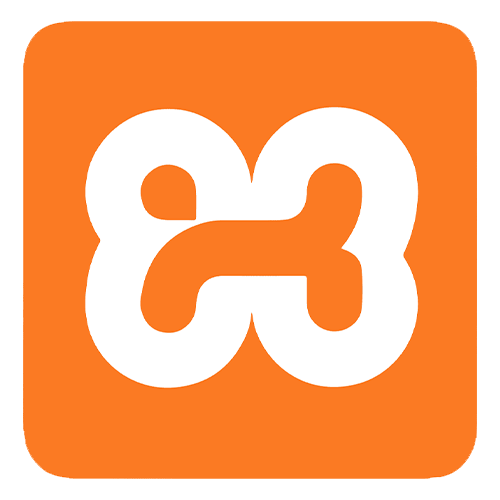XAMPP