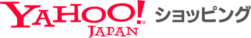 Yahooショッピング